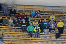 IMG_1164.JPG