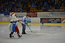 DSC_0213.JPG