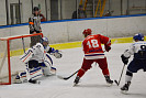 DSC_1352.JPG