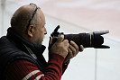 IMG_0945.JPG