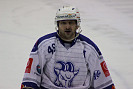 IMG_1056.JPG