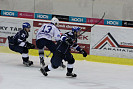 IMG_1358.JPG
