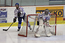 IMG_1253.JPG