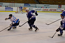 DSC_1472.JPG