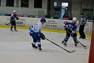 DSC_1493.JPG