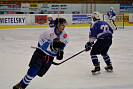 DSC_1521.JPG
