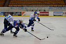 DSC_1558.JPG