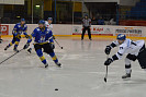 DSC_4549.jpg