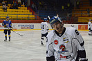 DSC_4574.jpg