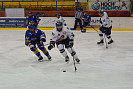 DSC_4618.jpg