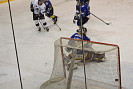 DSC_4782.JPG