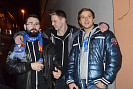 DSC_4917.jpg