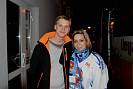 DSC_4935.jpg