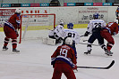 IMG_0165.JPG