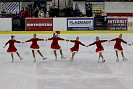IMG_0244.JPG