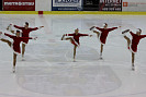 IMG_0251.JPG