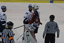 IMG_0790.JPG