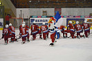 DSC_6418.jpg
