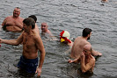 IMG_1179.JPG
