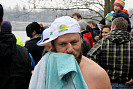 IMG_1266.JPG