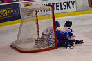 DSC_6621.jpg