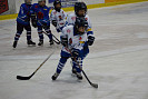 DSC_6649.jpg