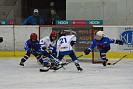 DSC_6672.jpg