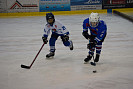 DSC_6673.jpg