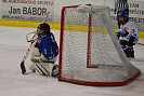 DSC_6739.jpg