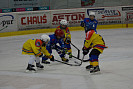 DSC_6865.jpg