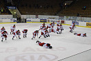IMG_0771.JPG