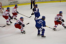 DSC_7305.jpg