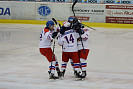 DSC_7360.jpg