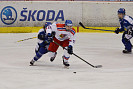 DSC_7386.JPG