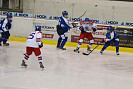 DSC_7408.jpg