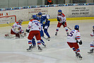 DSC_7410.jpg