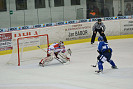 DSC_7546.jpg
