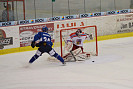 DSC_7549.jpg