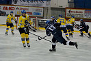 DSC_7732.jpg
