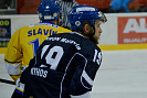 DSC_7897.jpg