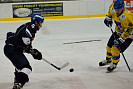 DSC_7922.jpg