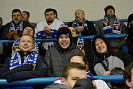 DSC_8059.jpg