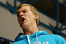 DSC_8083.jpg