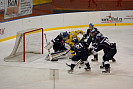 DSC_8112.jpg