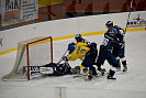 DSC_8205.jpg