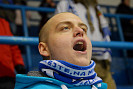 DSC_8255.jpg
