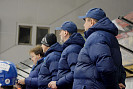 DSC_1565.jpg