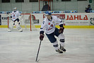 DSC_1576.jpg