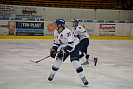 DSC_1586.jpg