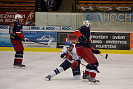 DSC_1596.jpg